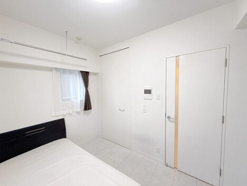 Naikan4 20250422111957 945x630