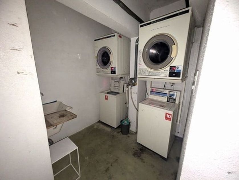 Naikan9 20250515125545 945x630
