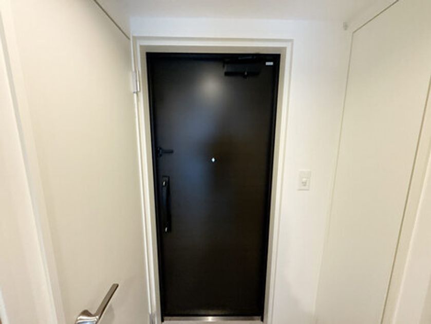 Naikan15 20250325152252 945x630
