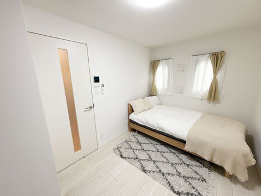 Naikan1 20250325152252 945x630
