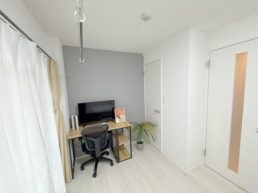 Naikan3 20250325152252 945x630