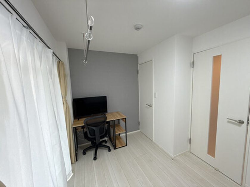 Naikan4 20250325152252 945x630