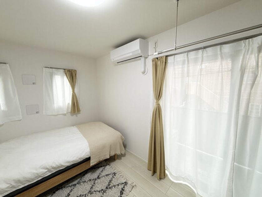 Naikan5 20250325152252 945x630