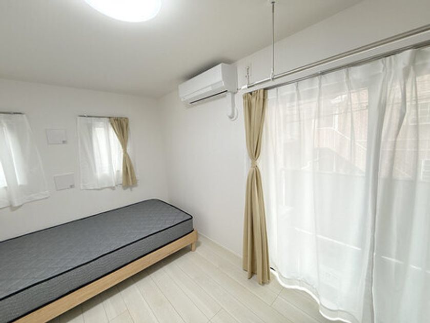 Naikan6 20250325152252 945x630