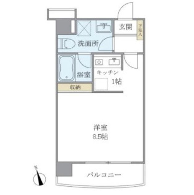 Madori 20250418115011 945x630