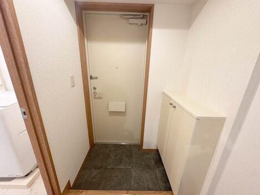Naikan17 20251014162715 945x630