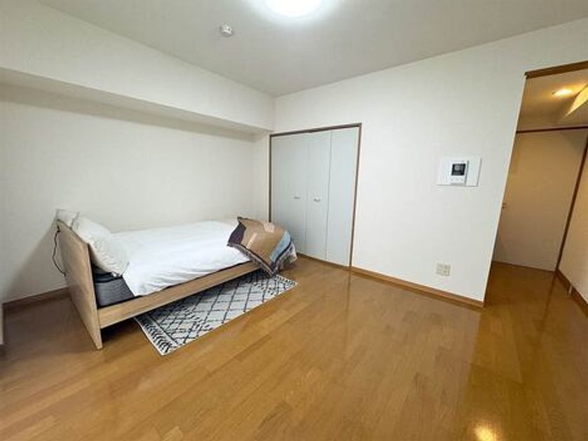 Naikan3 20251014162715 945x630