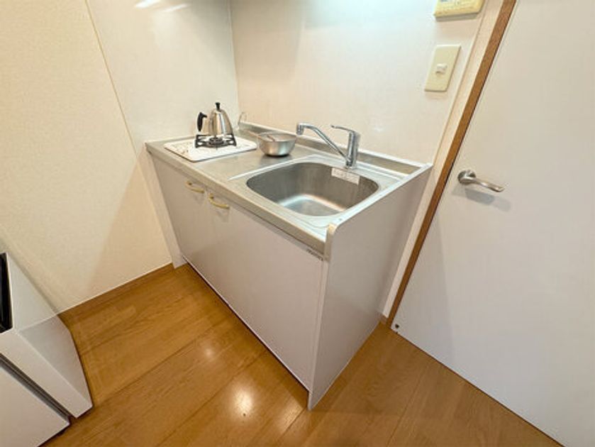 Naikan9 20251014162715 945x630