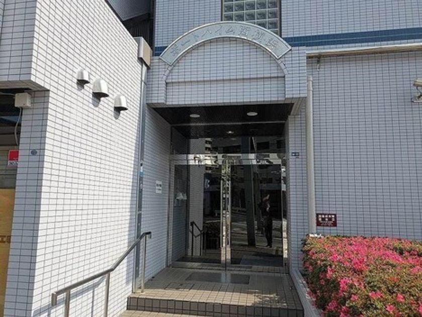 Naikan10 20250516144641 945x630