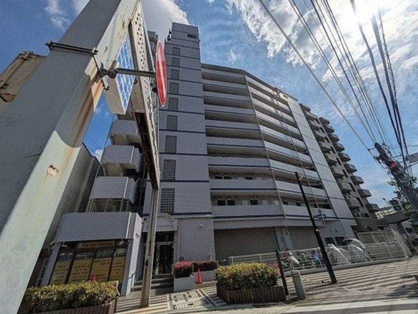 Naikan11 20250516144641 945x630