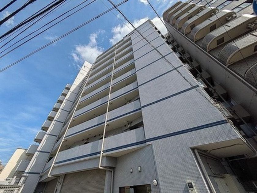 Naikan12 20250516144641 945x630