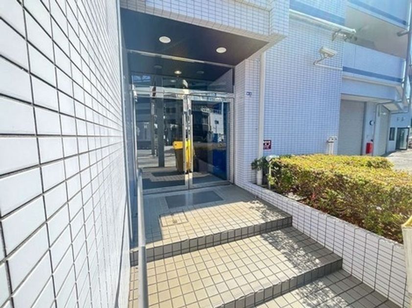 Naikan19 20250620125300 945x630