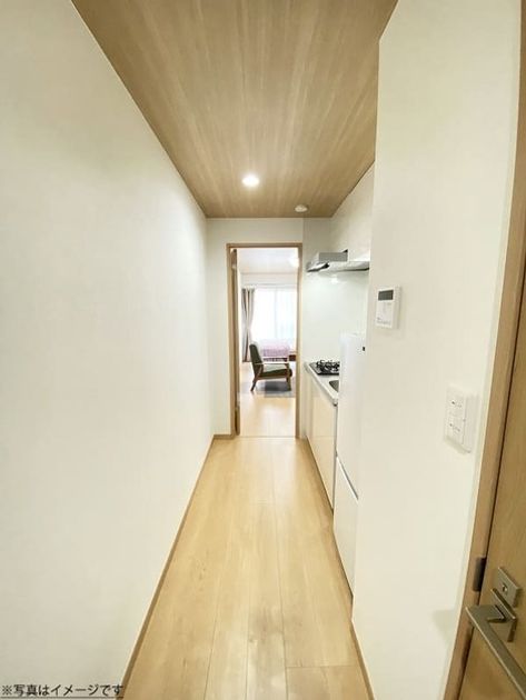 Naikan13 20250614154017 945x630