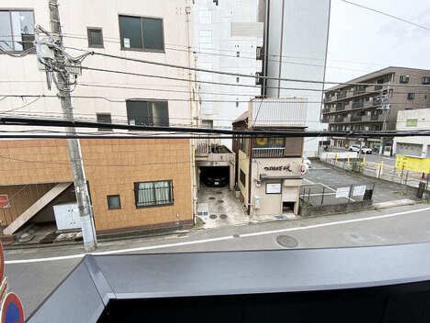 Naikan15 20250614154017 945x630