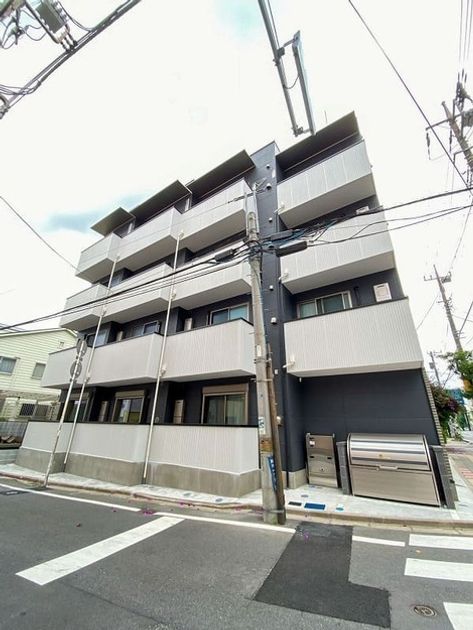 Naikan17 20250614154017 945x630