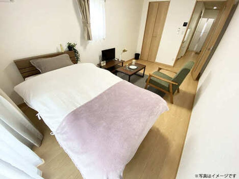 Naikan1 20250614154017 945x630