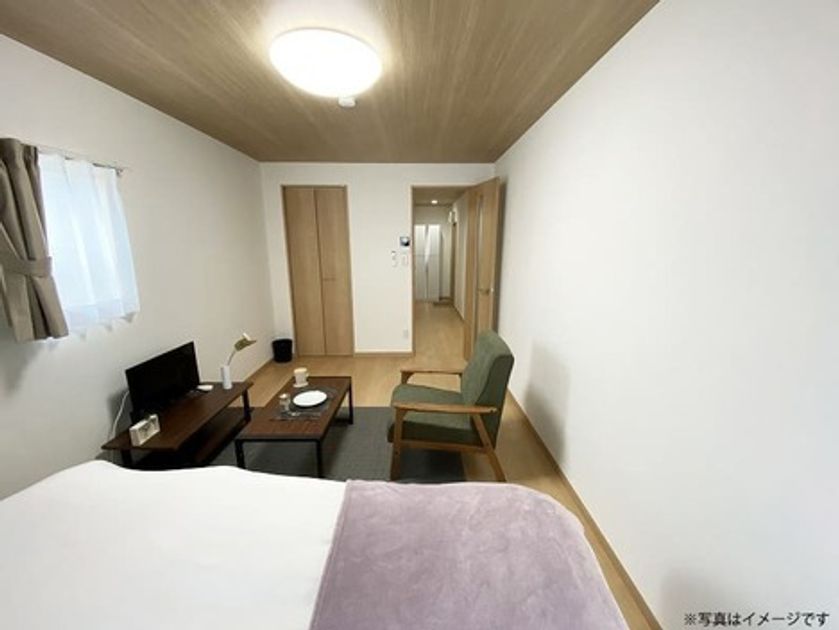 Naikan2 20250614154017 945x630