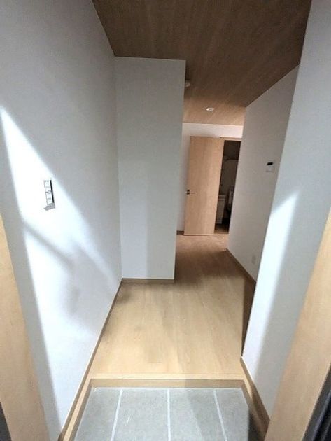 Naikan9 20250521164028 945x630