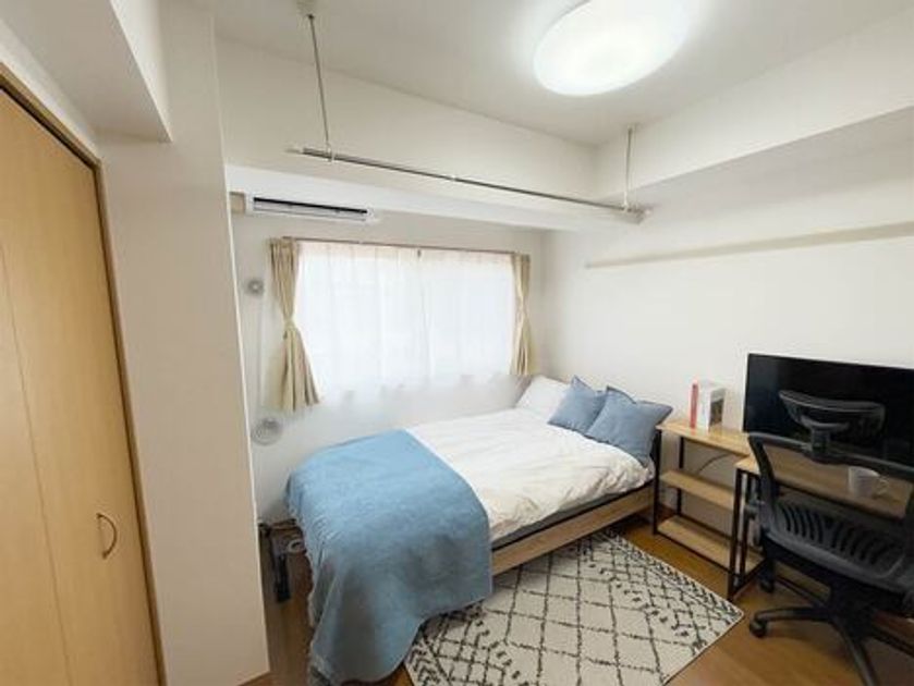 Naikan1 20250807163339 945x630