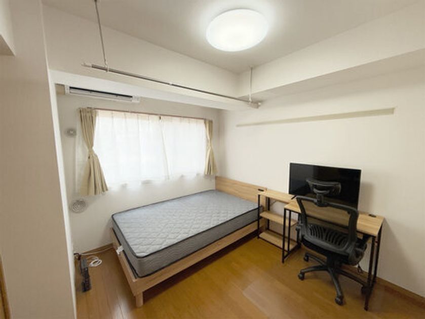 Naikan2 20250807163339 945x630