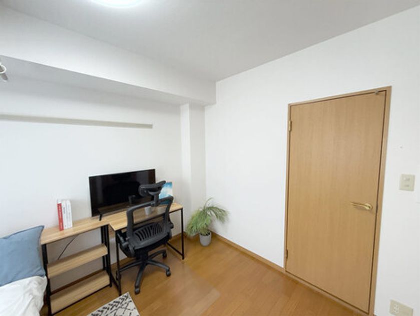 Naikan3 20250807163339 945x630