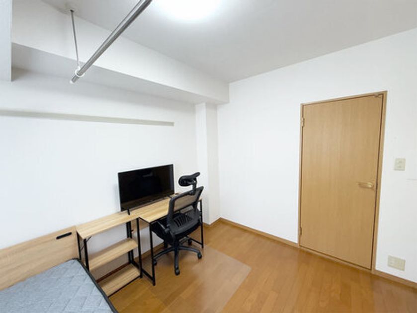 Naikan4 20250807163339 945x630