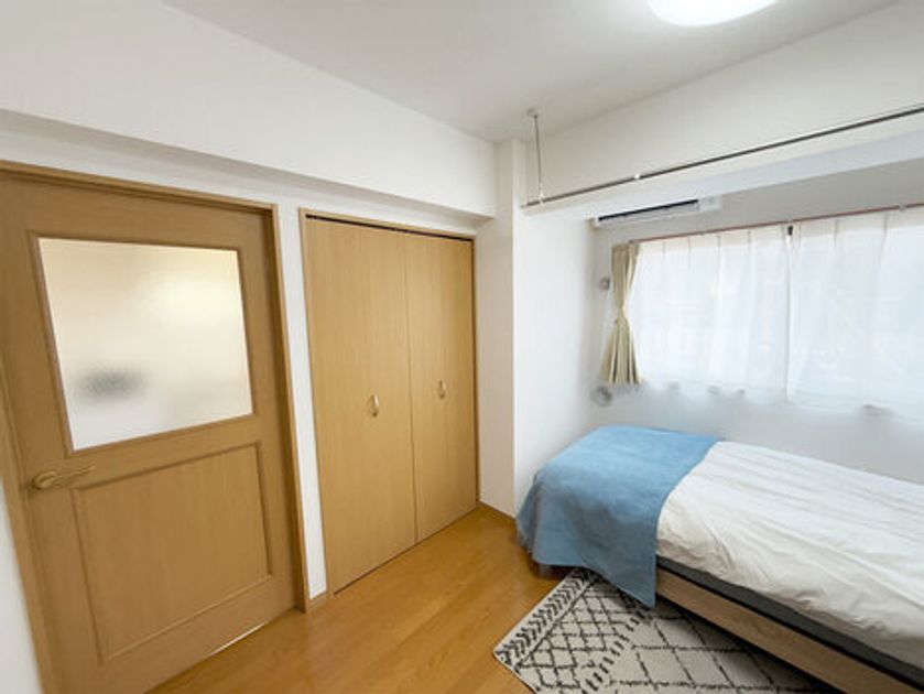 Naikan5 20250807163339 945x630