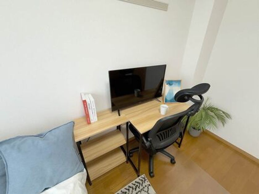 Naikan7 20250807163339 945x630