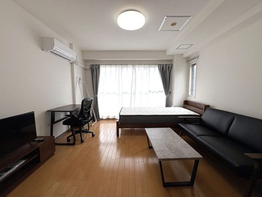 Naikan2 20250707151444 945x630