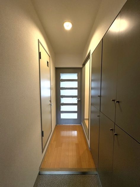 Naikan9 20250707151451 945x630
