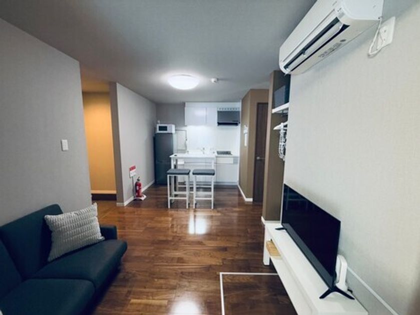 Naikan5 20250606151627 945x630
