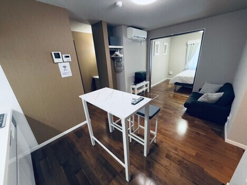 Naikan6 20250606151627 945x630