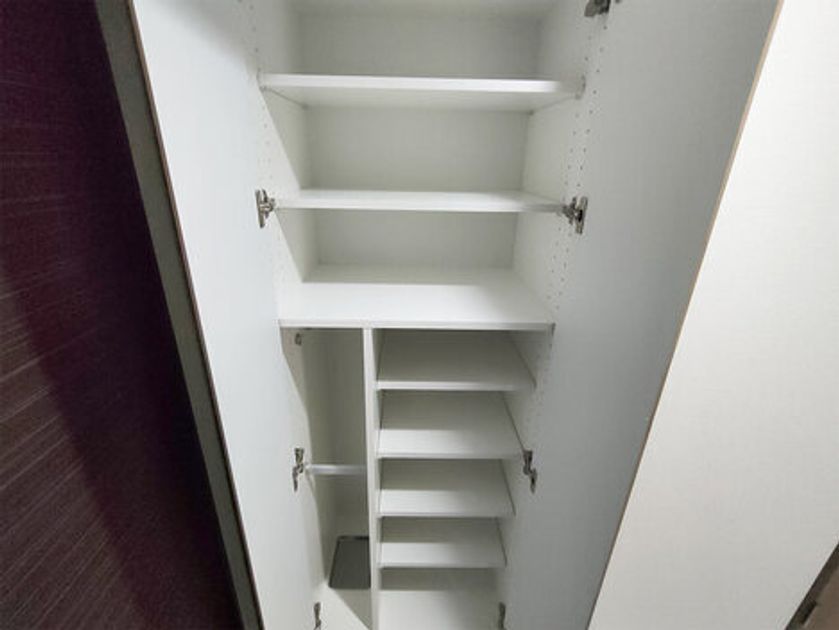 Naikan15 20250624110432 945x630