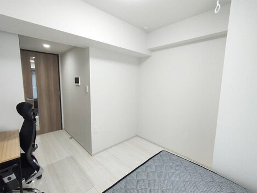 Naikan4 20250624110432 945x630