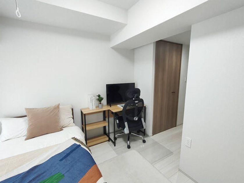 Naikan5 20250624110432 945x630
