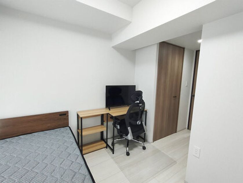 Naikan6 20250624110432 945x630