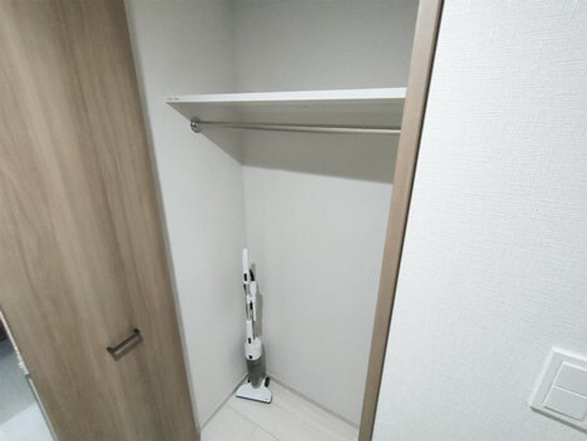 Naikan8 20250624110432 945x630