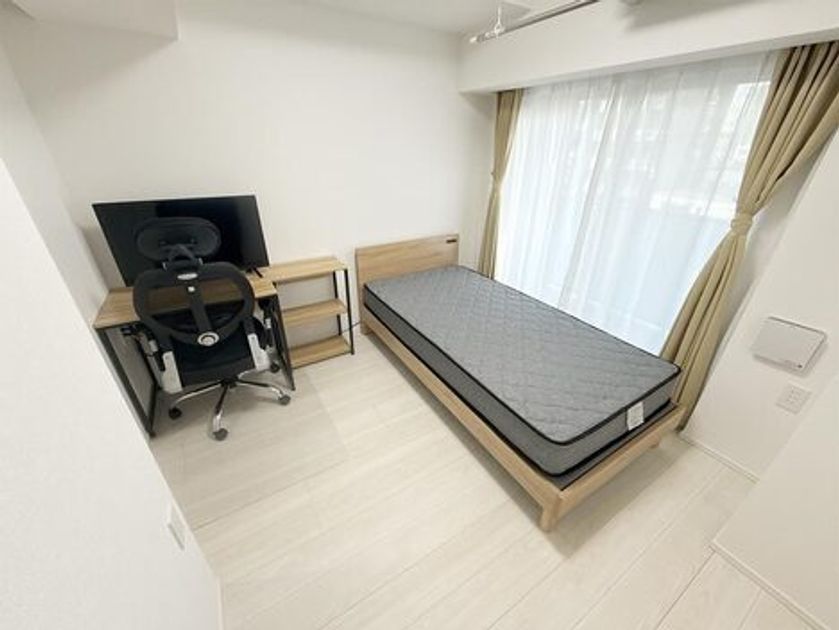 Naikan4 20250623153741 945x630