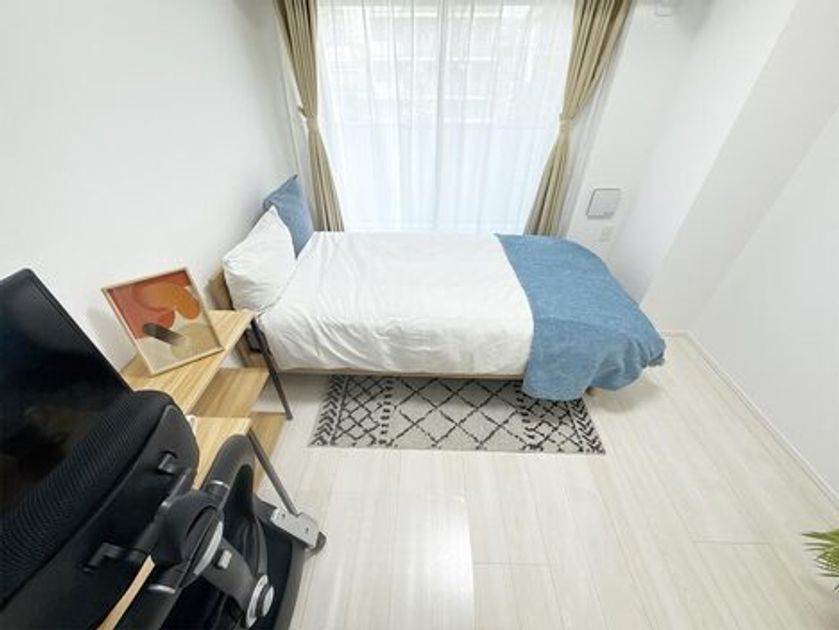 Naikan5 20250623153741 945x630