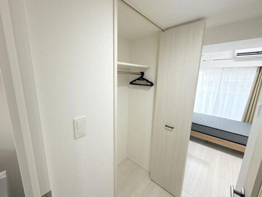 Naikan8 20250623153741 945x630