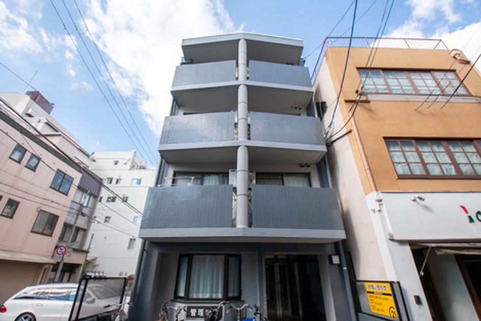 Naikan1 20250629112650 945x630