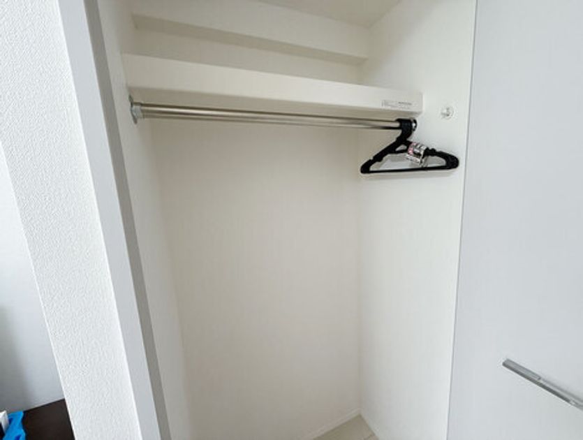 Naikan8 20241106163519 945x630