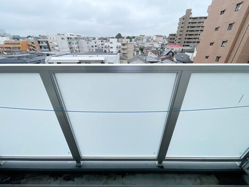 Naikan16 20240724145849 945x630