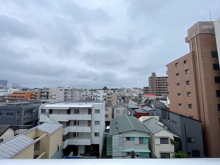 Naikan17 20240724145849 945x630