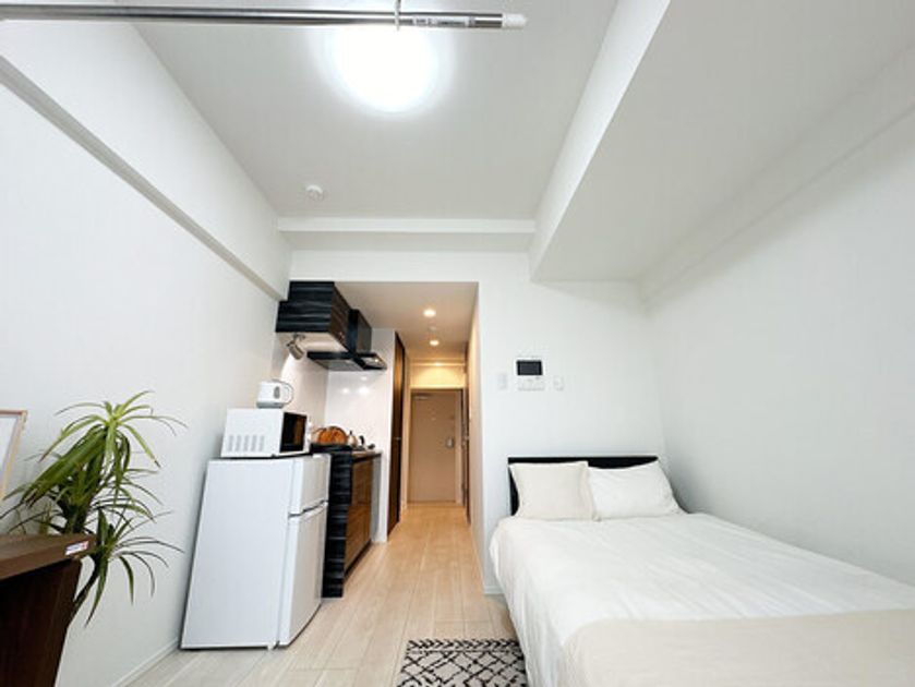 Naikan1 20240724145849 945x630