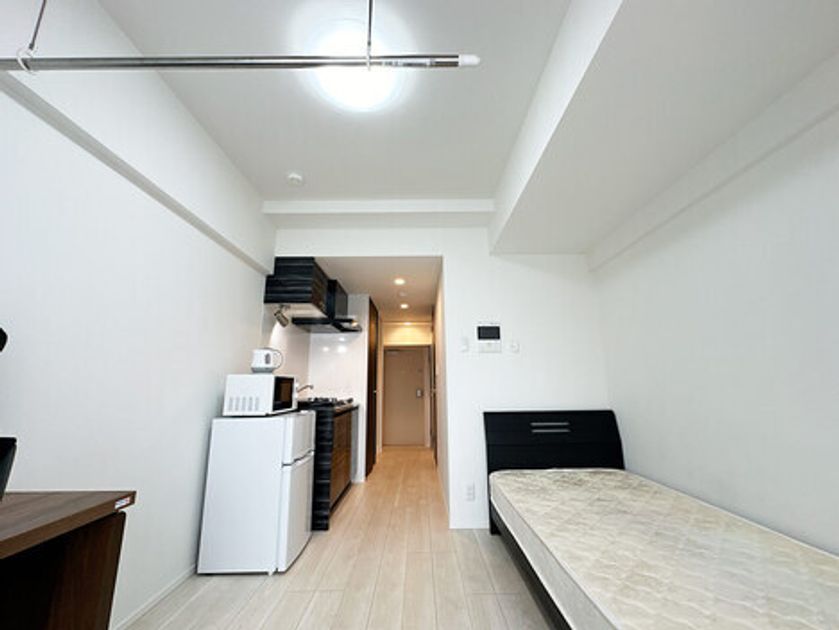 Naikan2 20240724145849 945x630