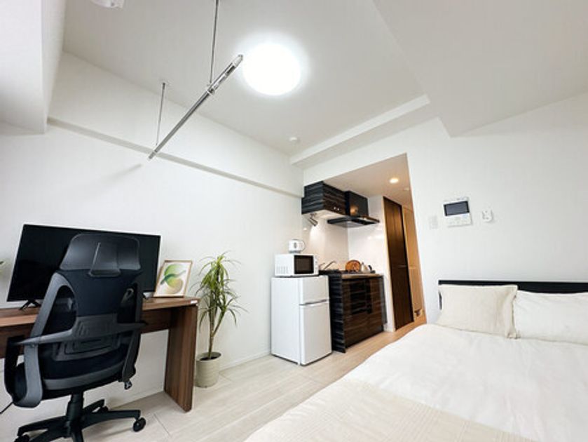 Naikan3 20240724145849 945x630