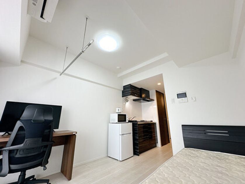 Naikan4 20240724145849 945x630