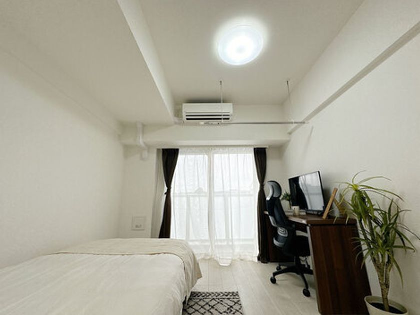 Naikan5 20240724145849 945x630