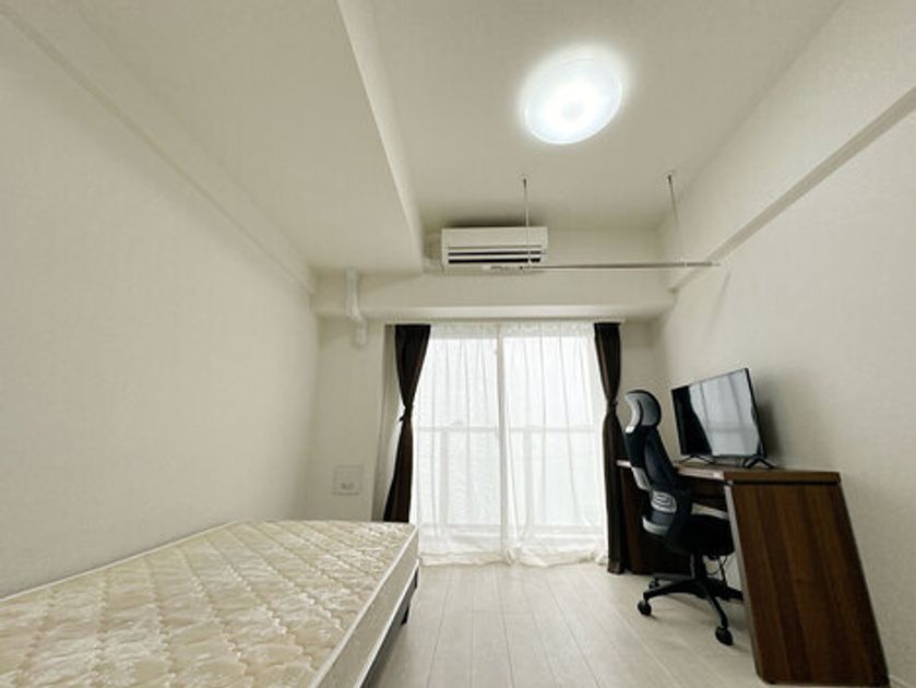 Naikan6 20240724145849 945x630
